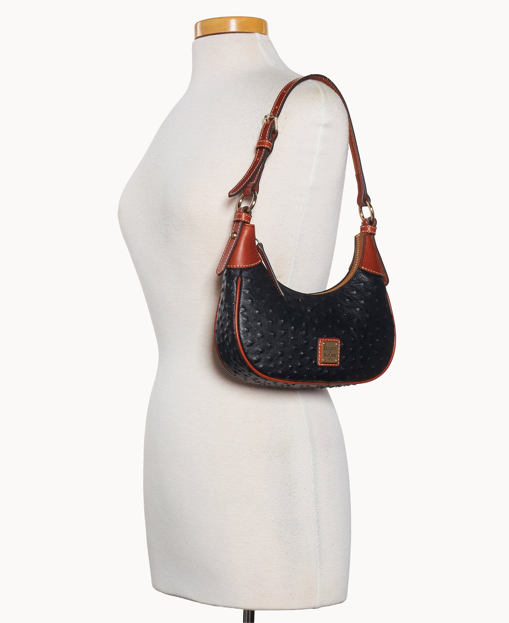 Ostrich Hobo - Image 4