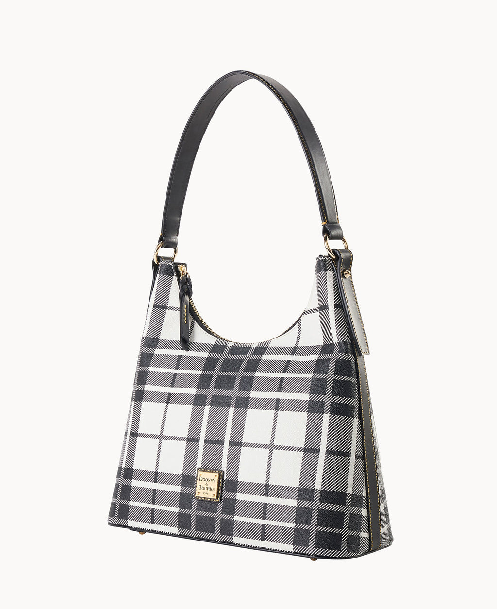 Oxford Hobo - Image 7