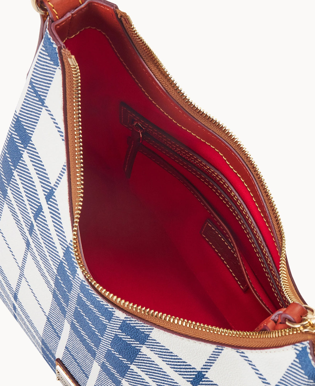 Oxford Hobo - Image 3