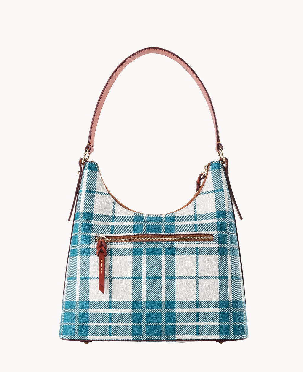 Oxford Hobo - Image 14