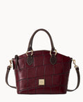Denison Satchel