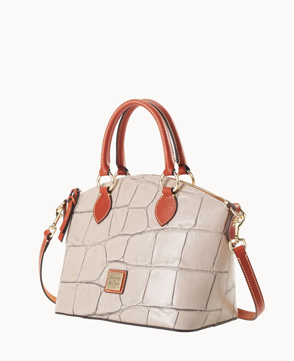 Denison Satchel - Image 26