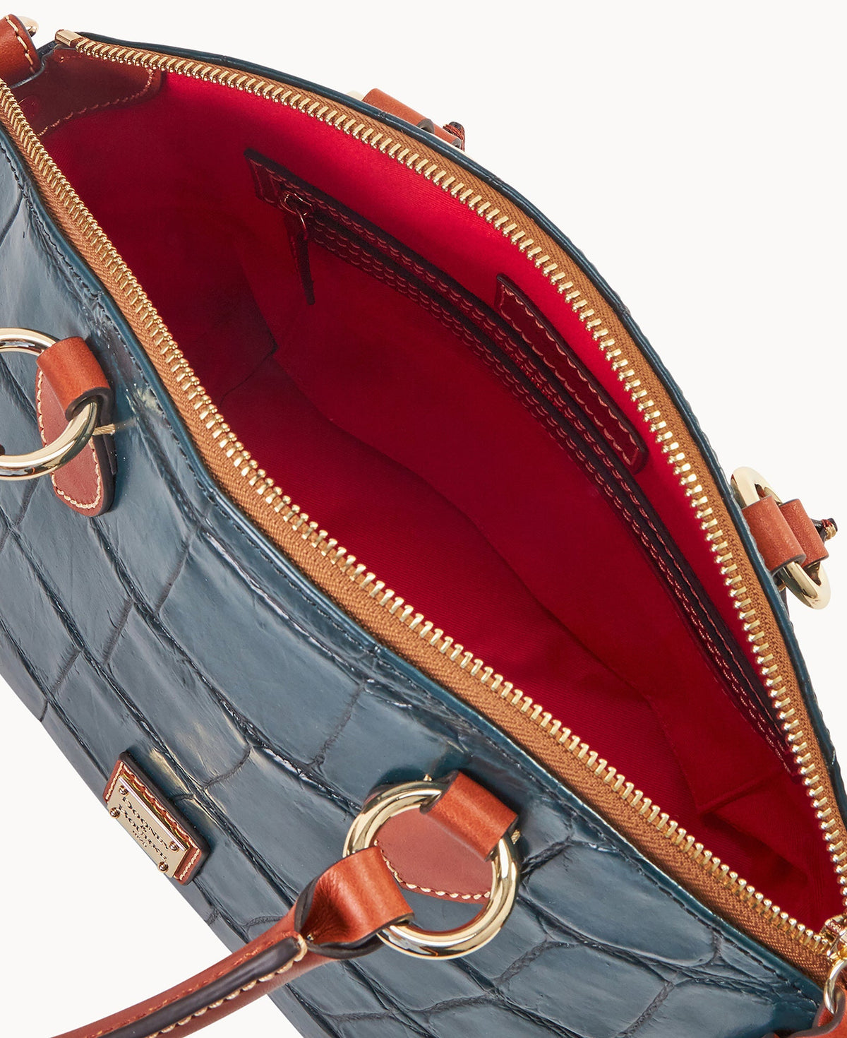 Denison Satchel - Image 31