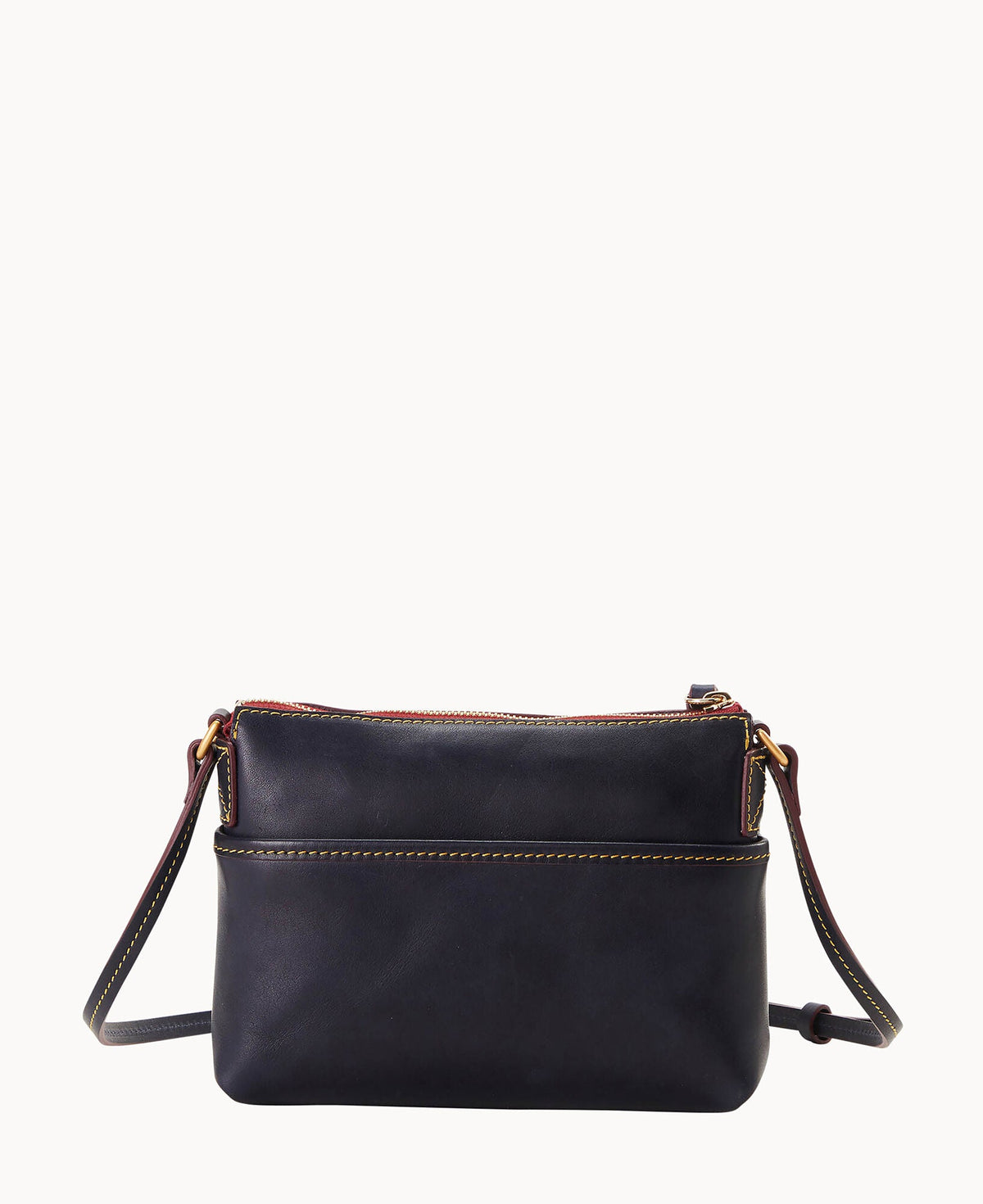 Florentine Katie Crossbody - Image 19