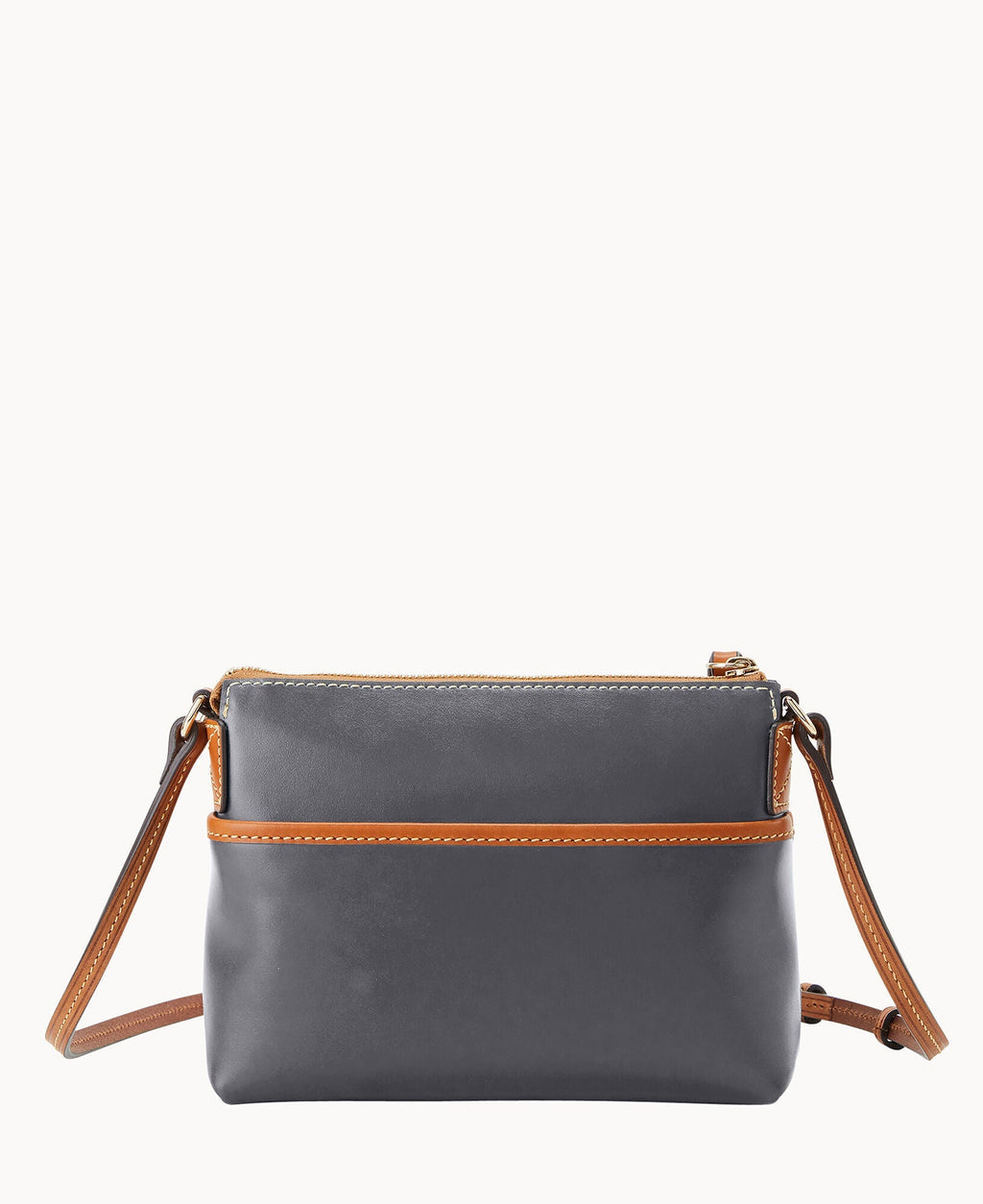 Wexford Leather Katie Crossbody - Image 61