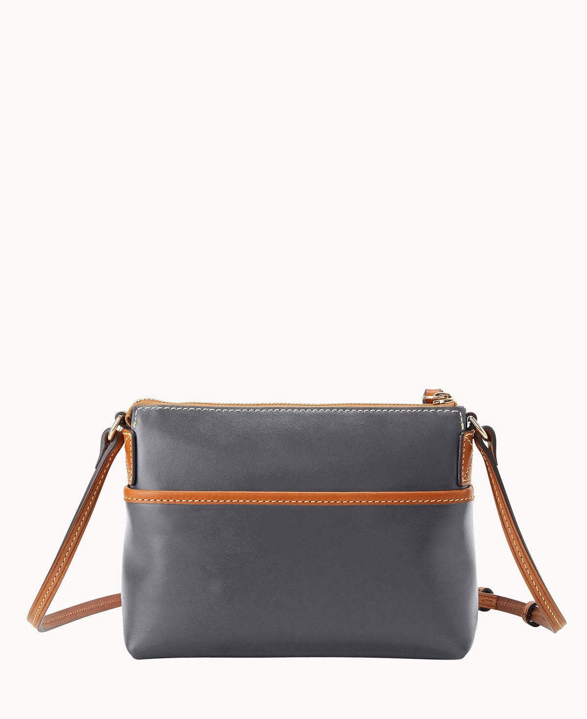 Wexford Leather Katie Crossbody - Image 61
