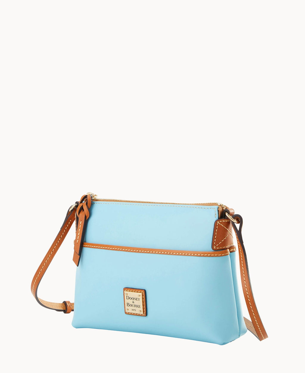Wexford Leather Katie Crossbody - Image 73