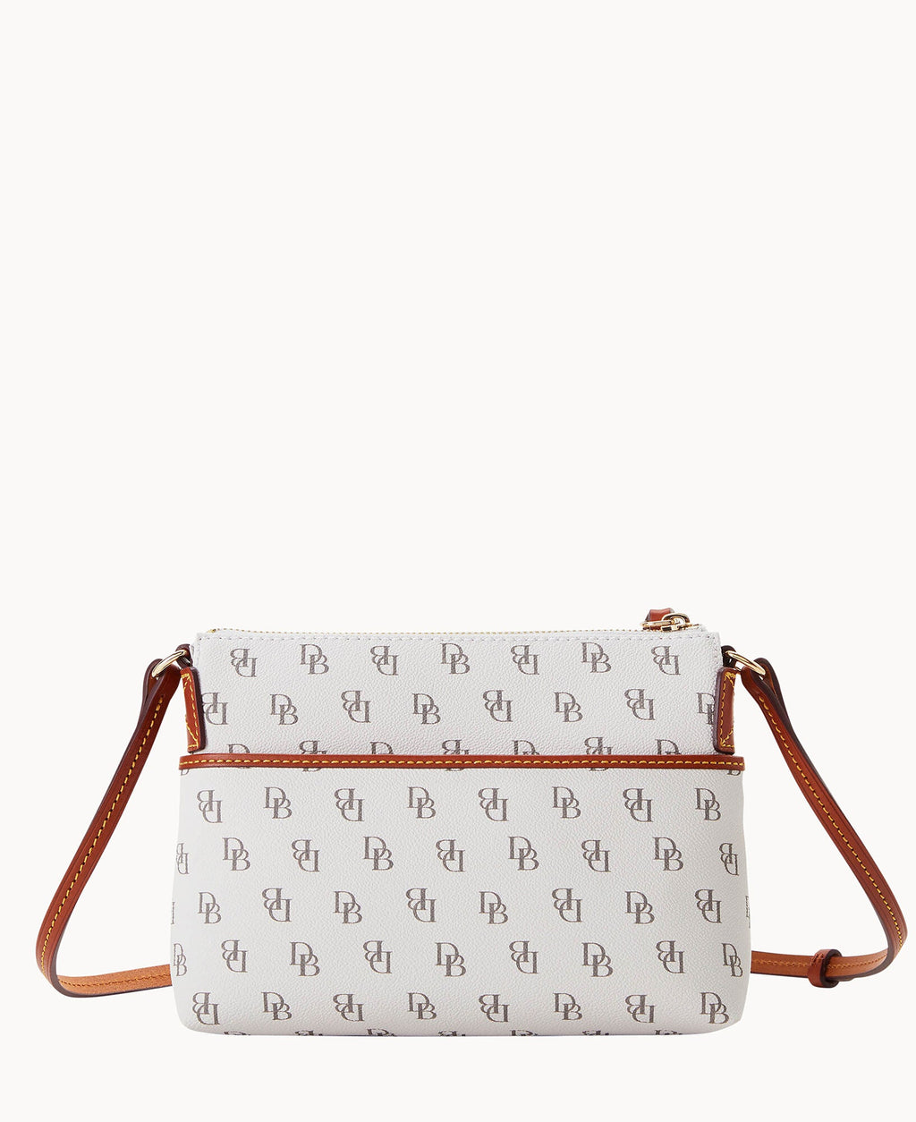 Gretta Katie Crossbody - Image 13