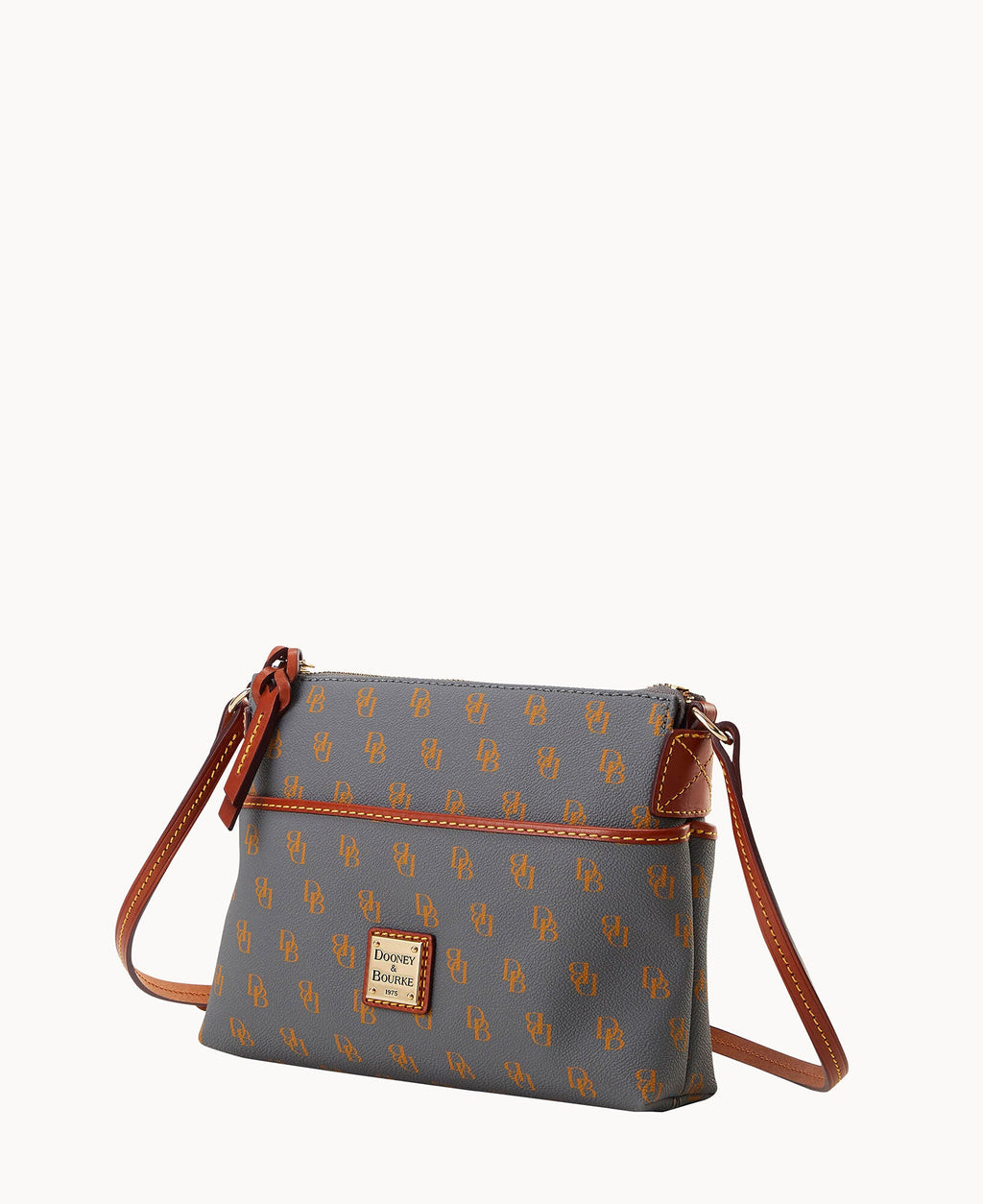 Gretta Katie Crossbody - Image 26