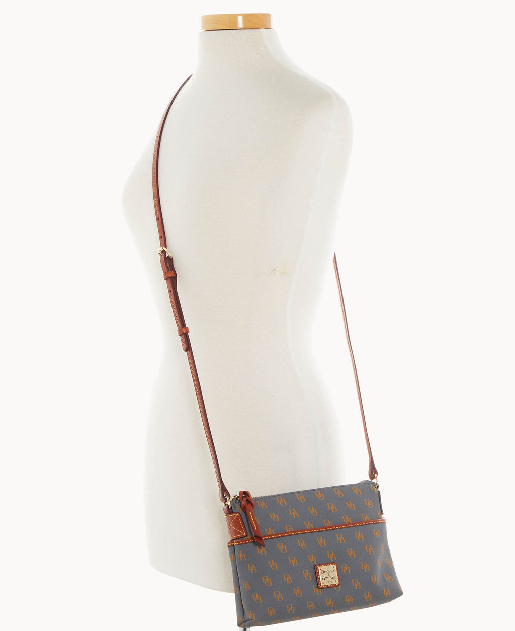 Gretta Katie Crossbody - Image 29
