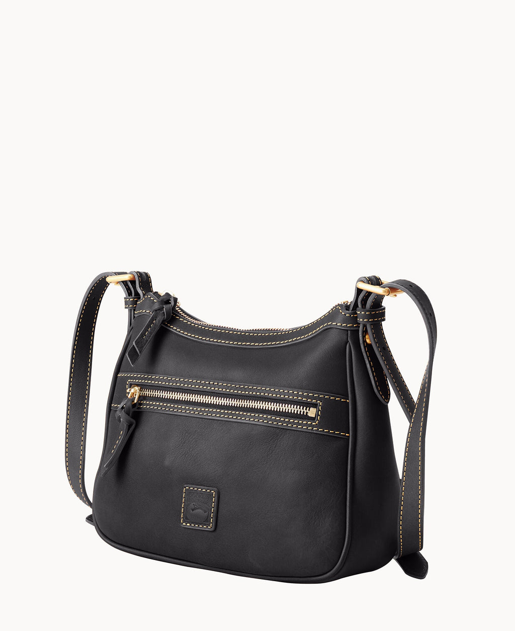 Florentine Small Presley - Image 6