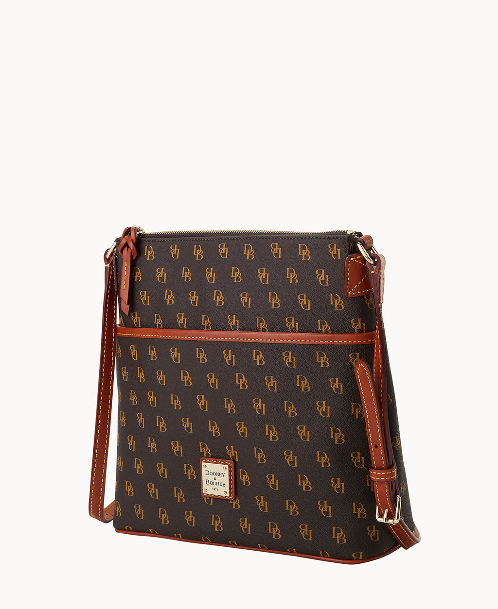 Gretta Everyday Crossbody - Image 10