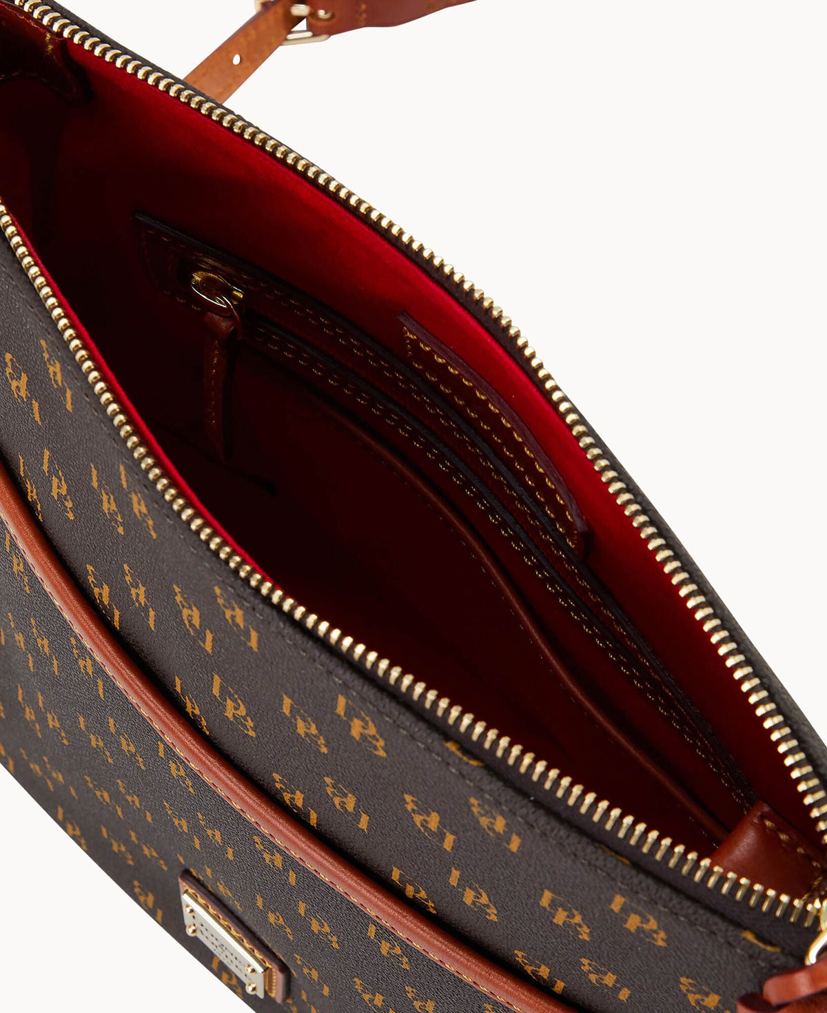 Gretta Everyday Crossbody - Image 11