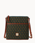 Gretta Everyday Crossbody