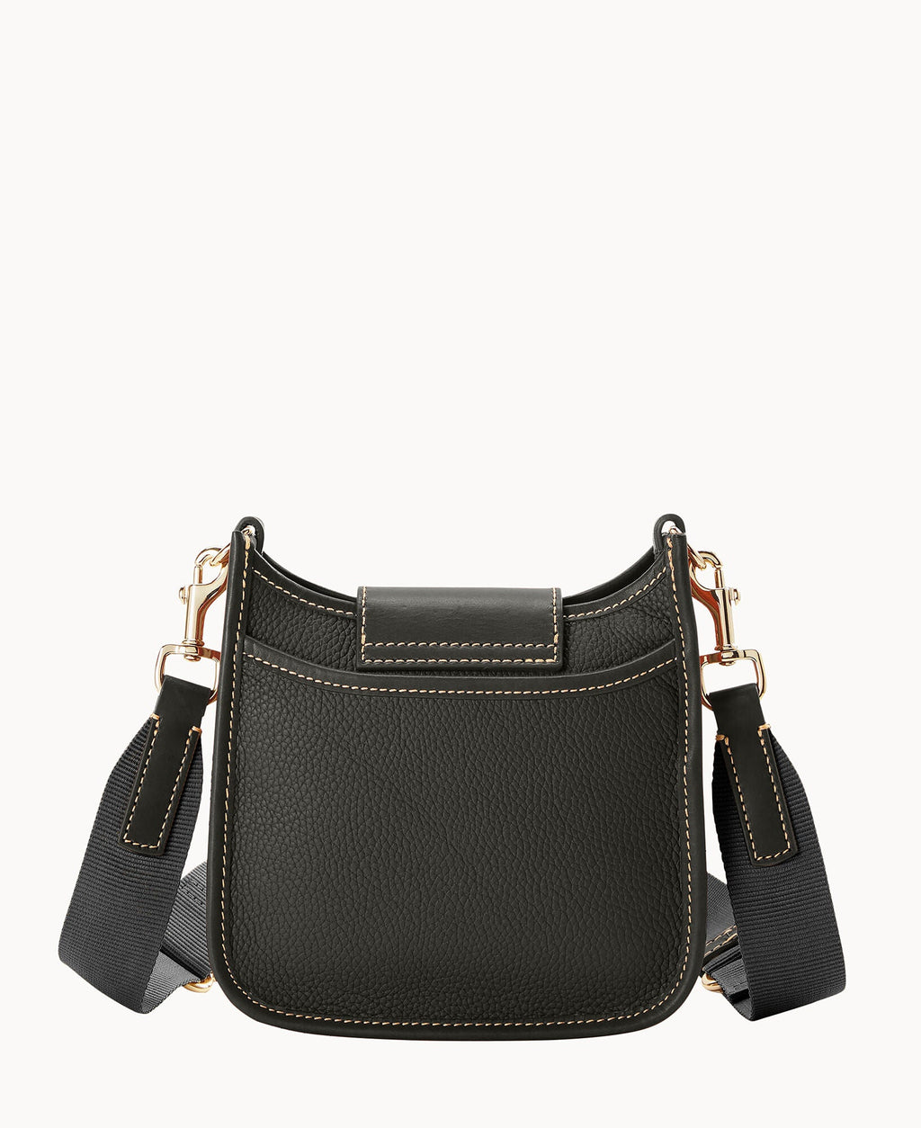 Pebble Turnlock Messenger 20 - Image 29
