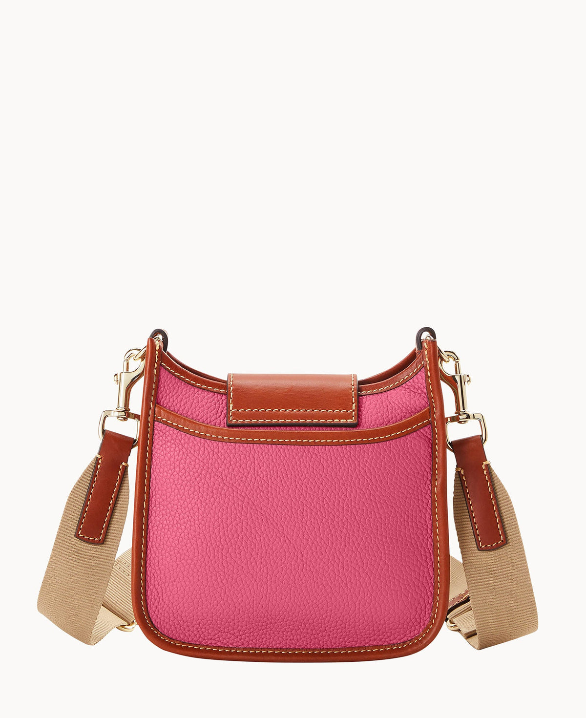 Pebble Turnlock Messenger 20 - Image 39