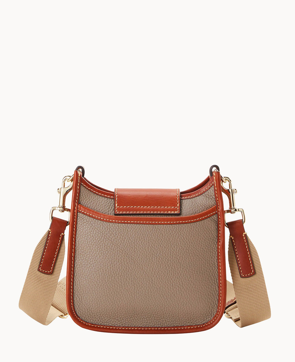 Pebble Turnlock Messenger 20 - Image 24