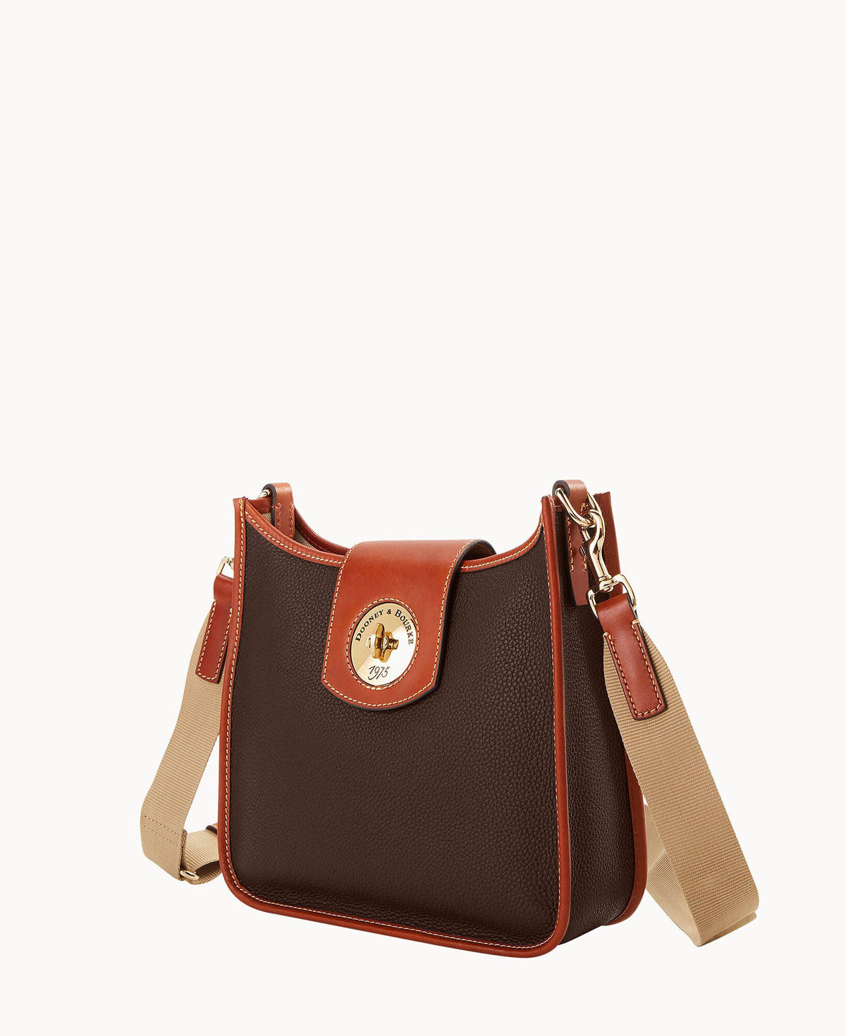 Pebble Turnlock Messenger 28 - Image 57