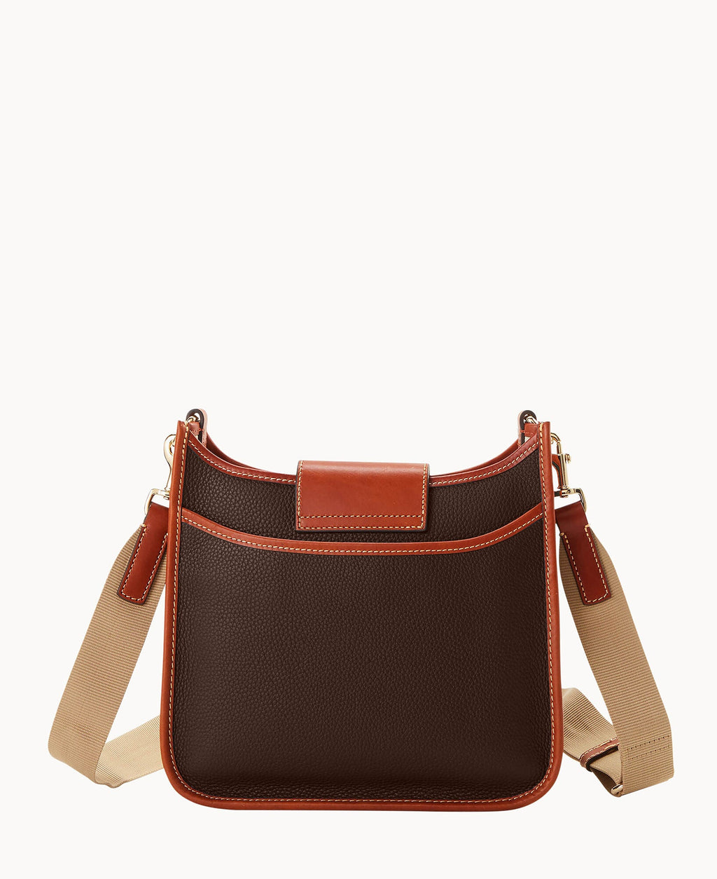 Pebble Turnlock Messenger 28 - Image 59