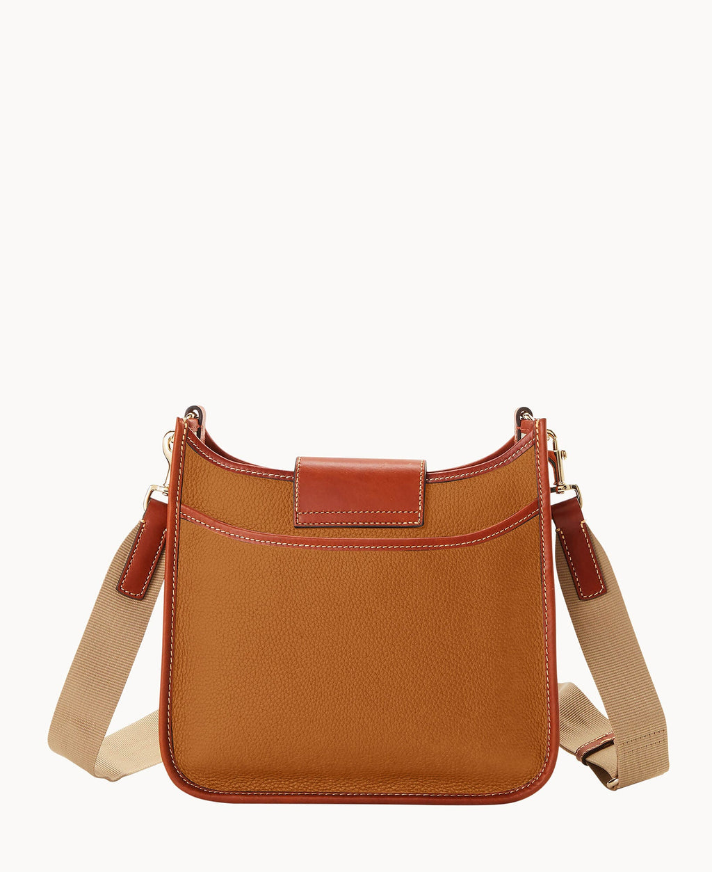 Pebble Turnlock Messenger 28 - Image 34
