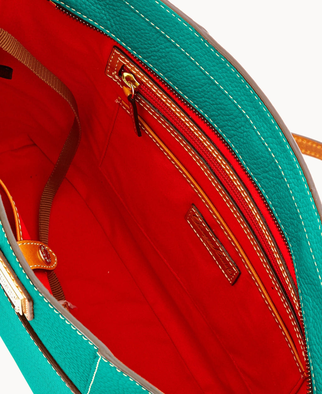 Pebble Grain Lexington - Image 123