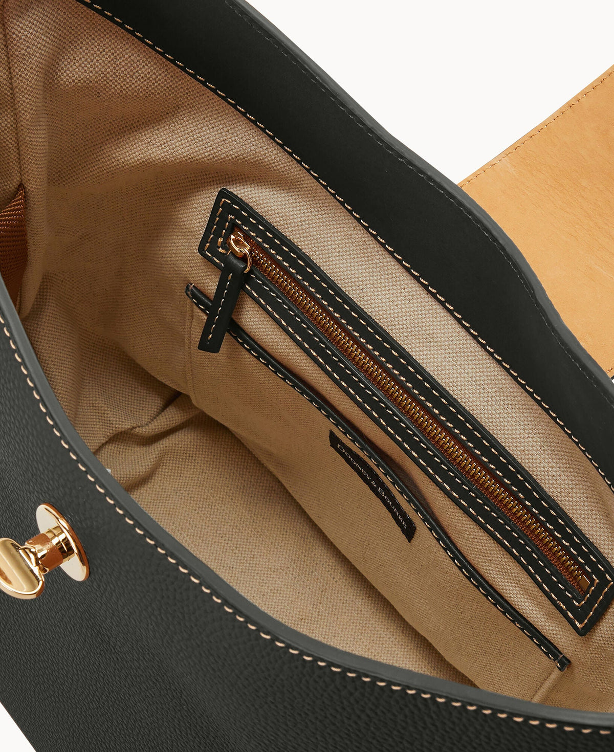 Pebble Turnlock Sac 30 - Image 38