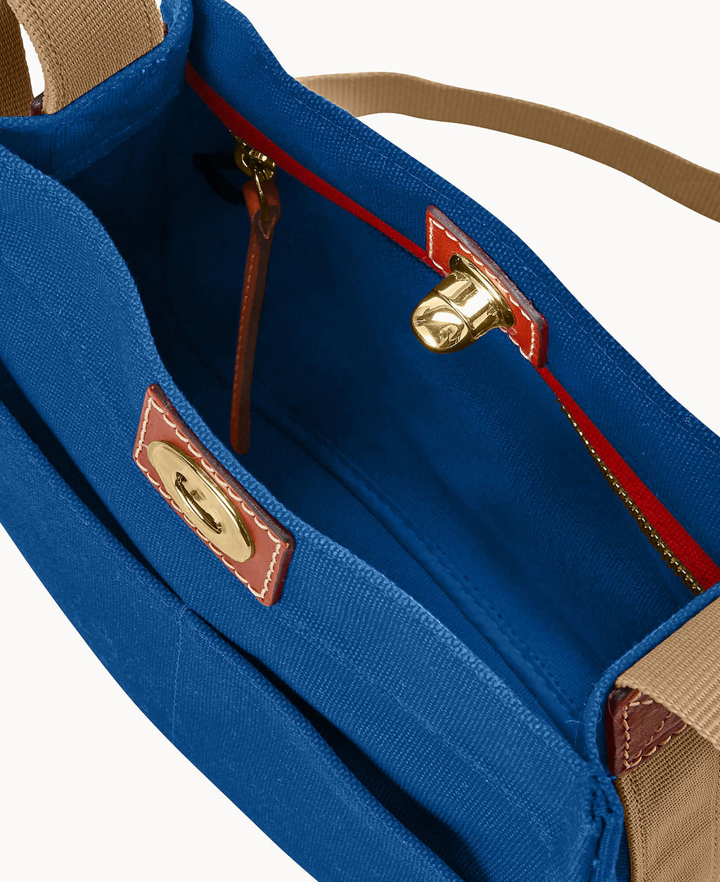 Canvas Crossbody 24 - Image 8