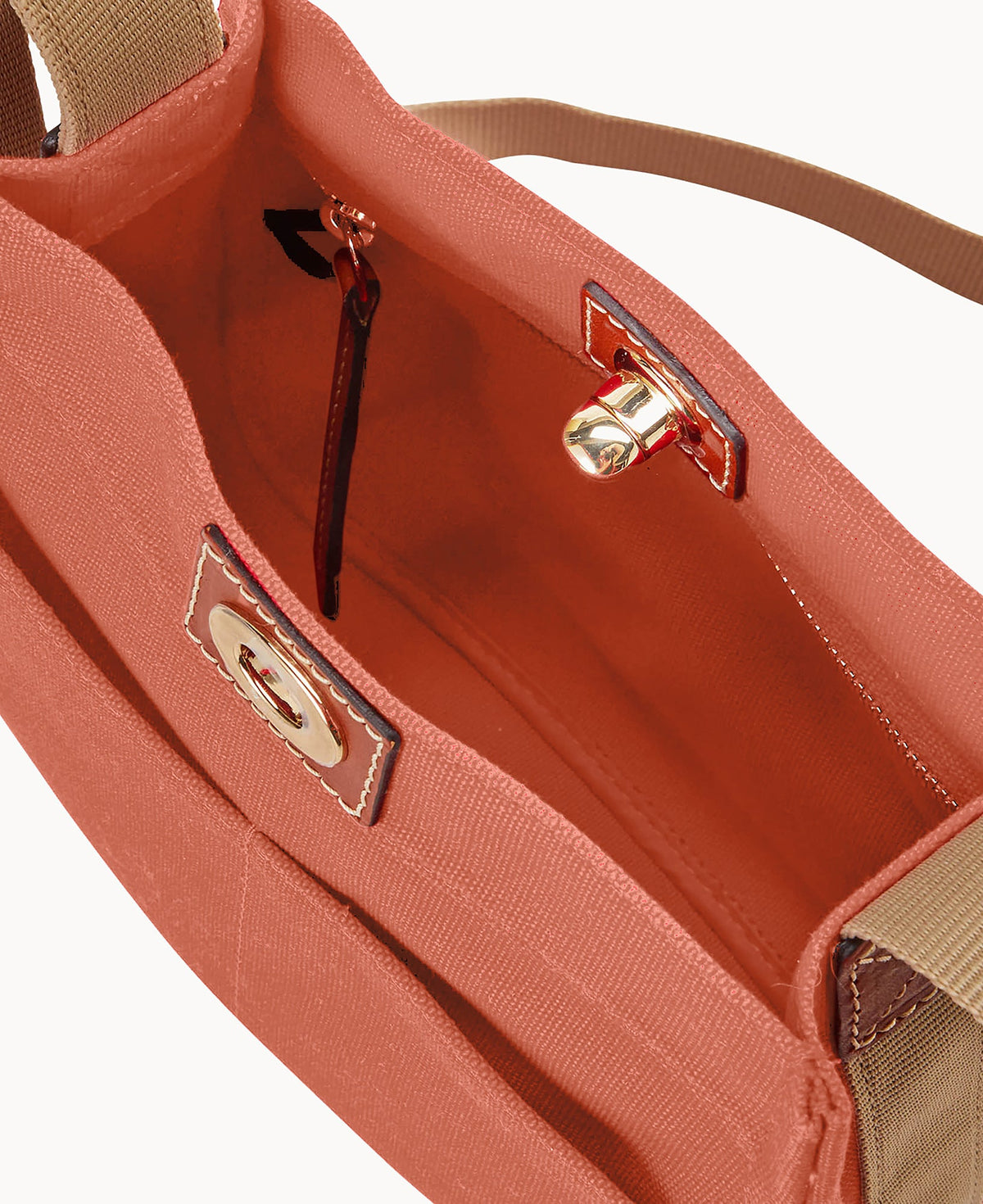 Canvas Crossbody 24 - Image 13