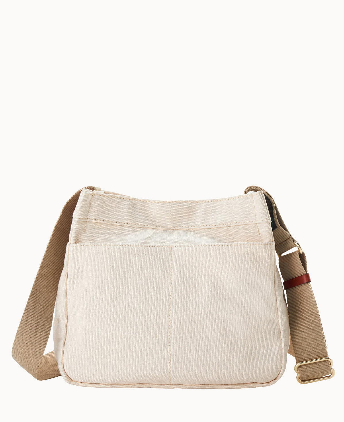 MLB Astros Crossbody 28 - Image 4