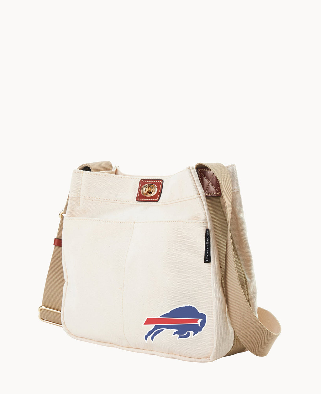 NFL Bills Crossbody 28 - Image 2