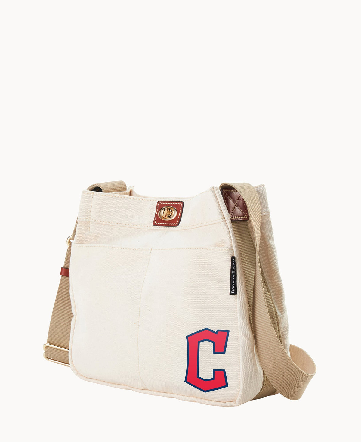 MLB Guardians Crossbody 28 - Image 2
