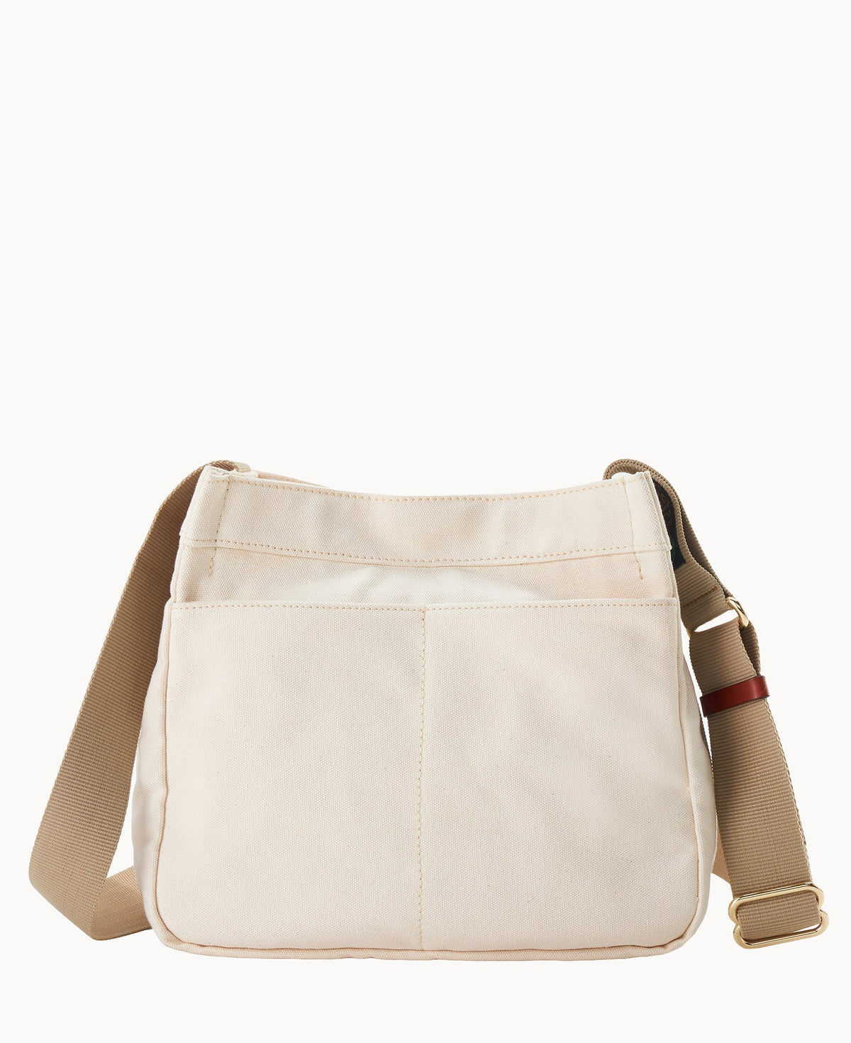 NFL Lions Crossbody 28 - Image 4