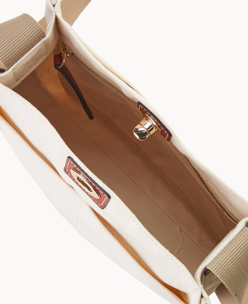 NFL Titans Crossbody 28 - Image 3