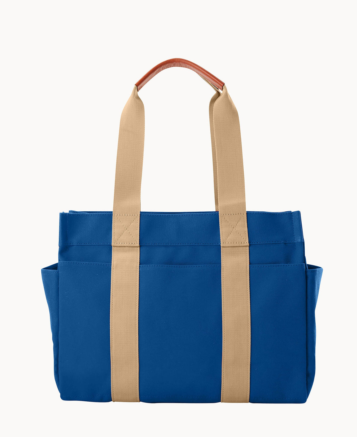 Canvas Tote 40 - Image 9