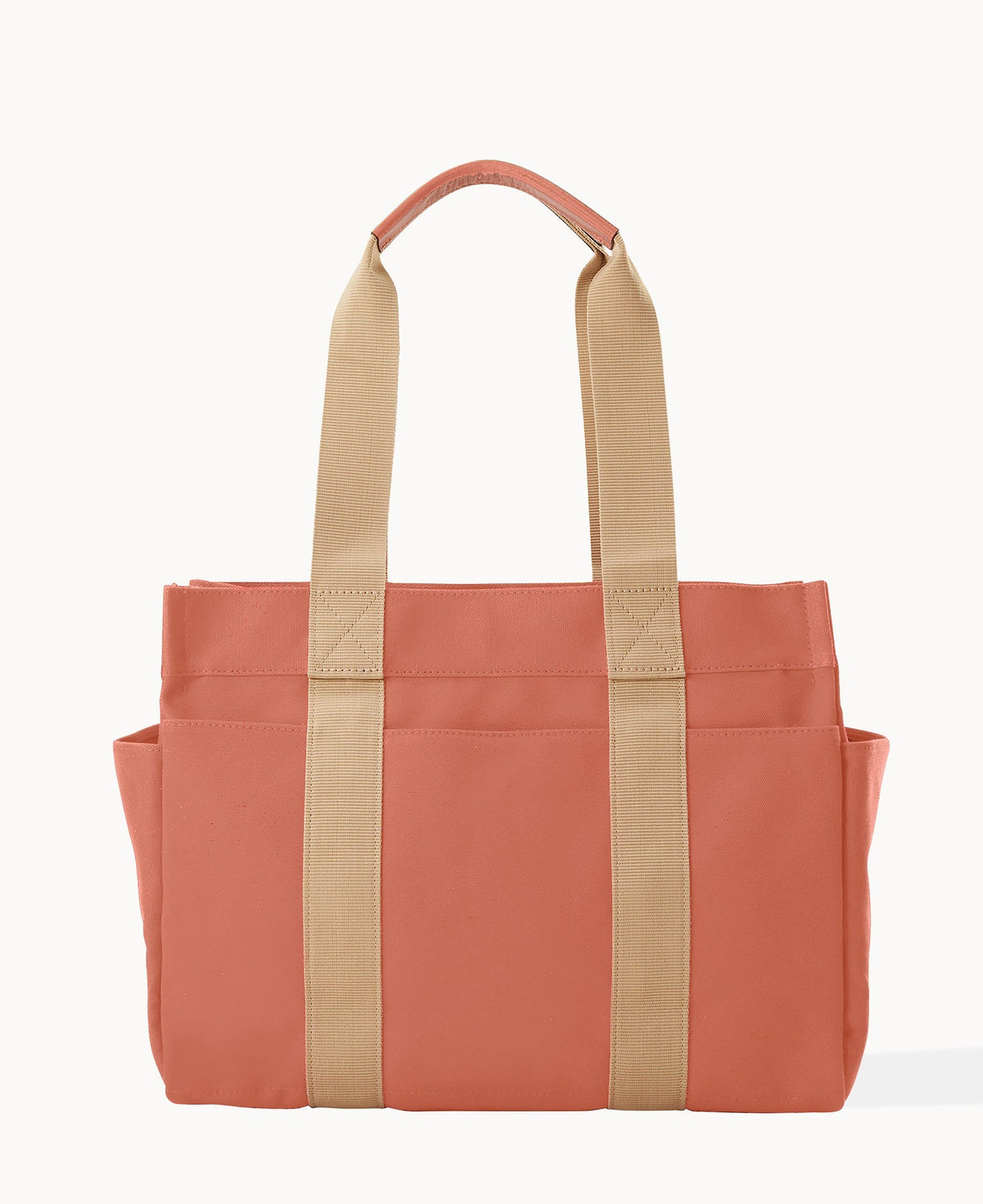 Canvas Tote 40 - Image 38