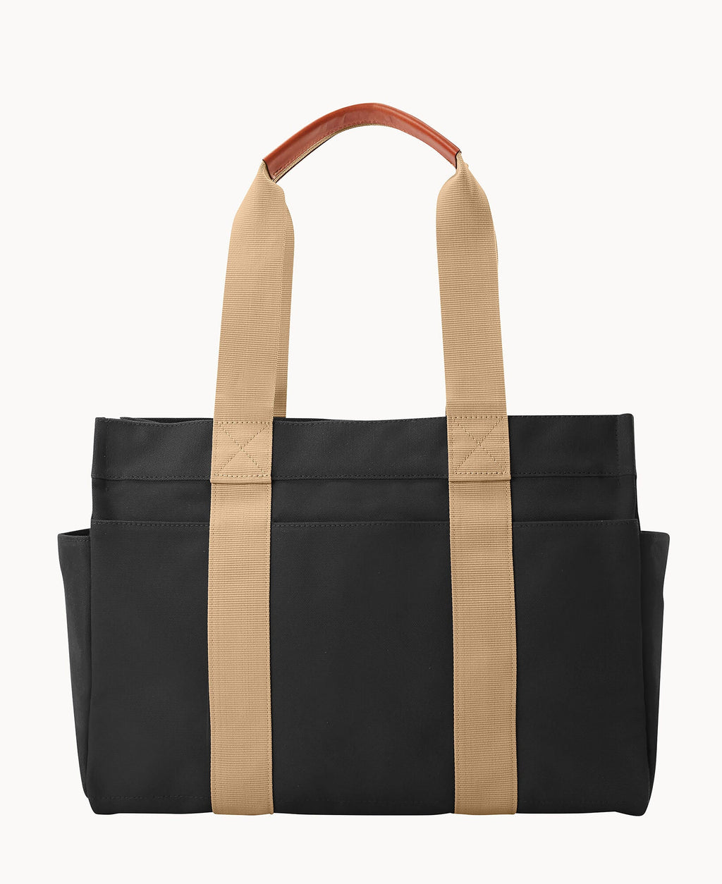 Canvas Tote 45 - Image 28