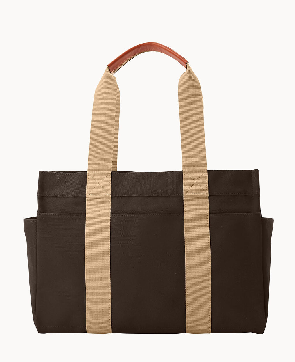Canvas Tote 45 - Image 43
