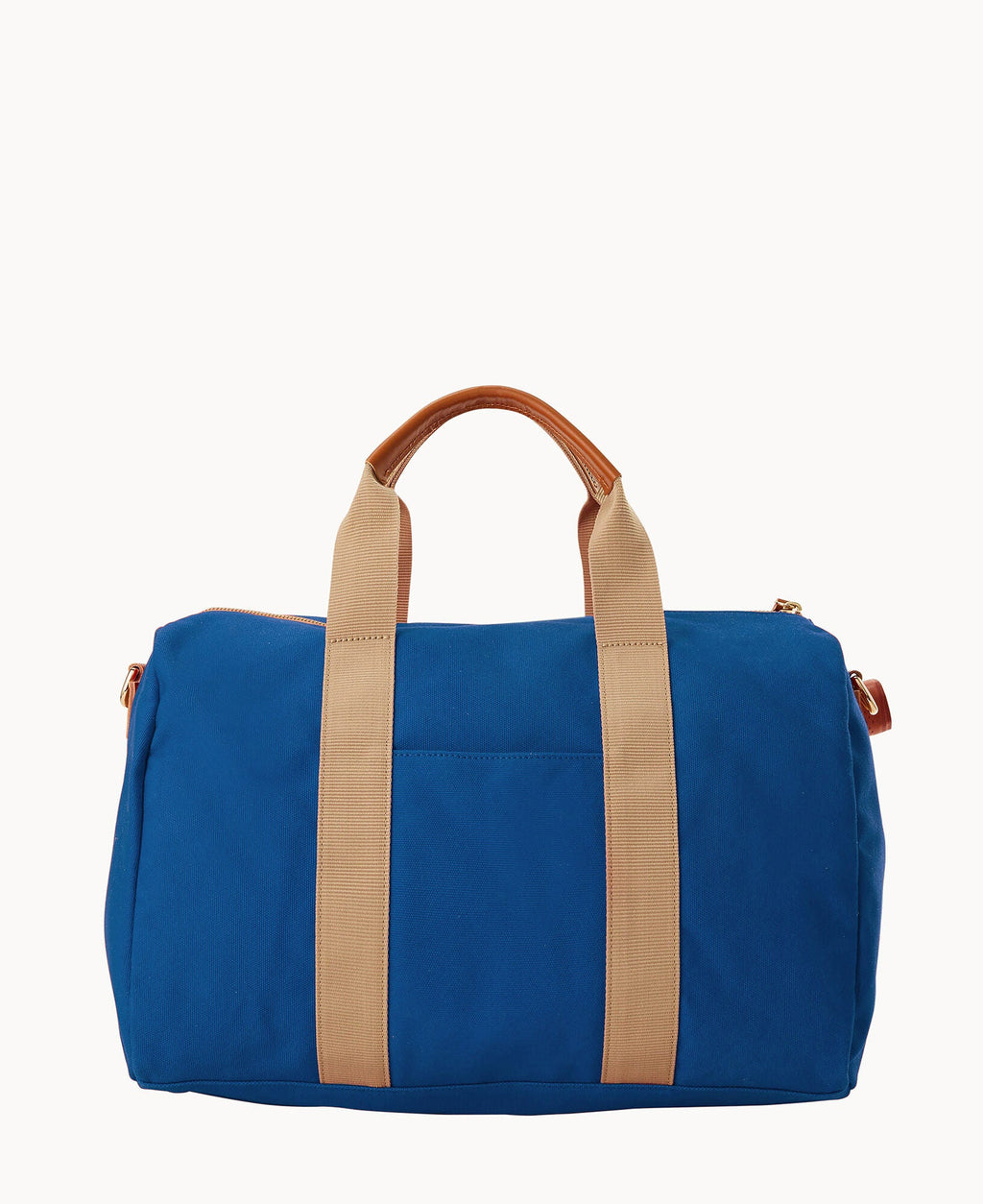 Canvas Pickleball Duffle 40 - Image 32