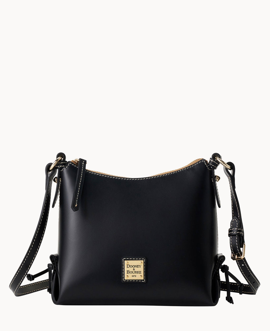 Penrose North South Crossbody 24