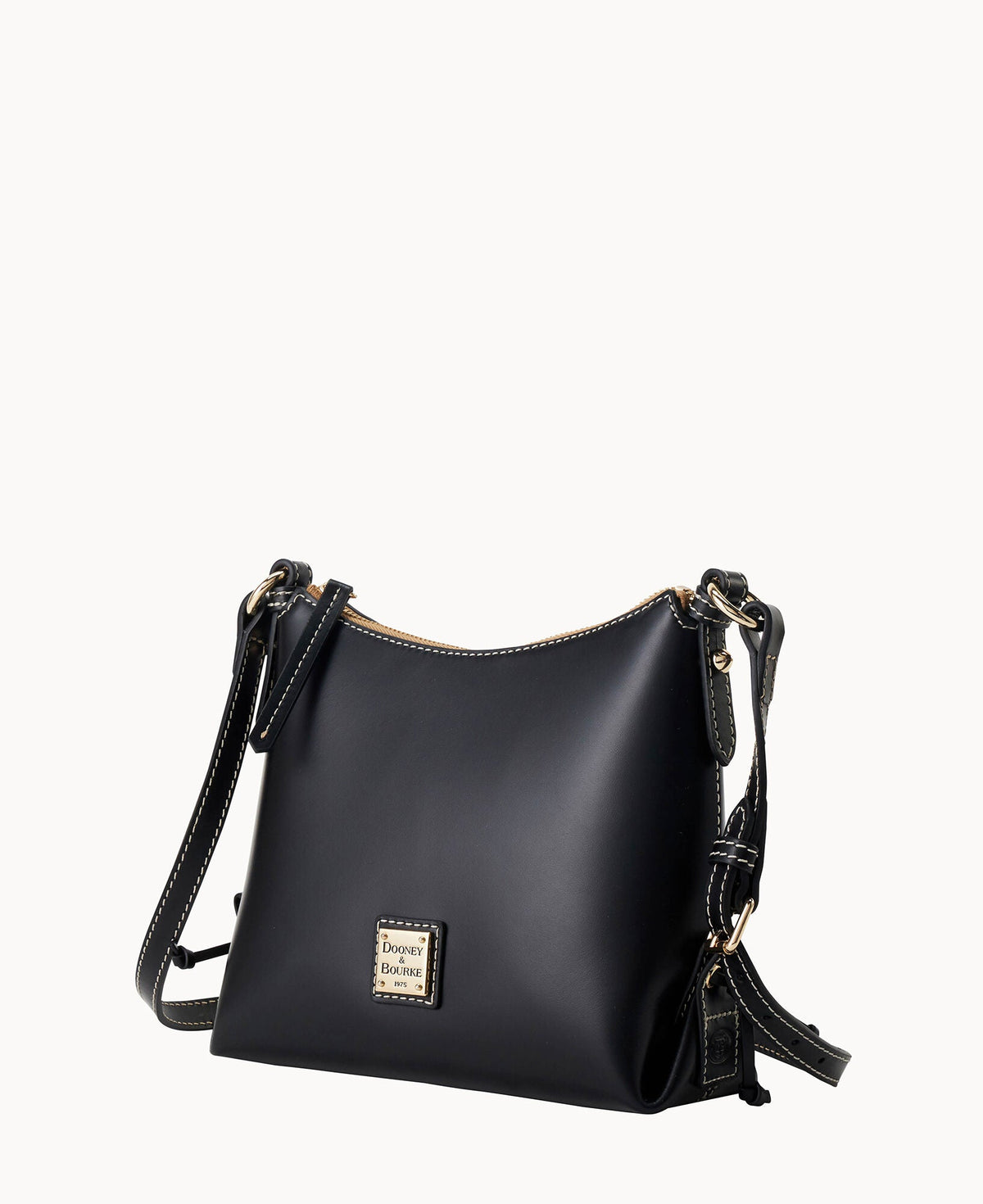 Penrose North South Crossbody 24 - Image 2