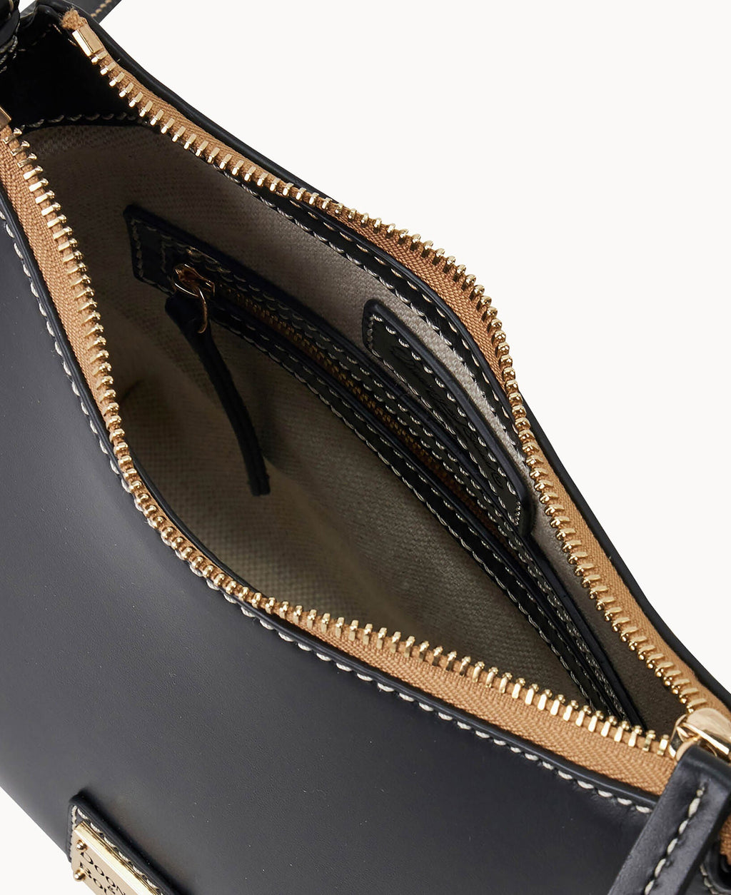 Penrose North South Crossbody 24 - Image 3