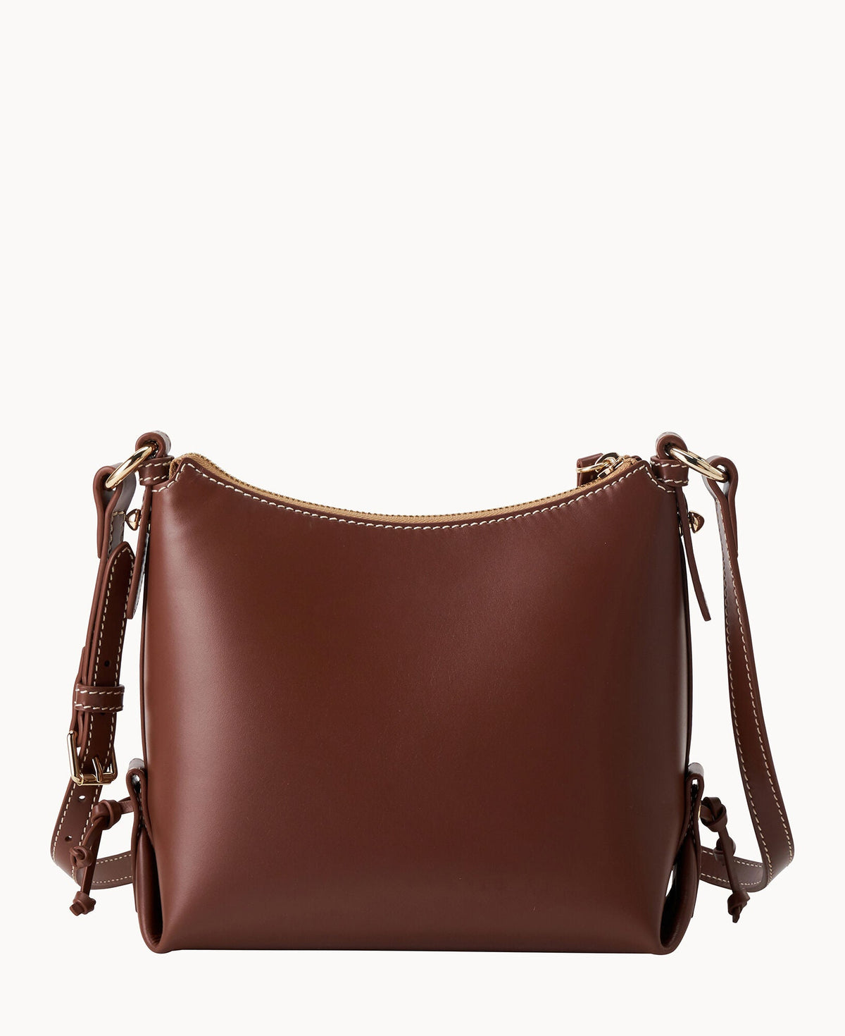 Penrose North South Crossbody 24 - Image 9