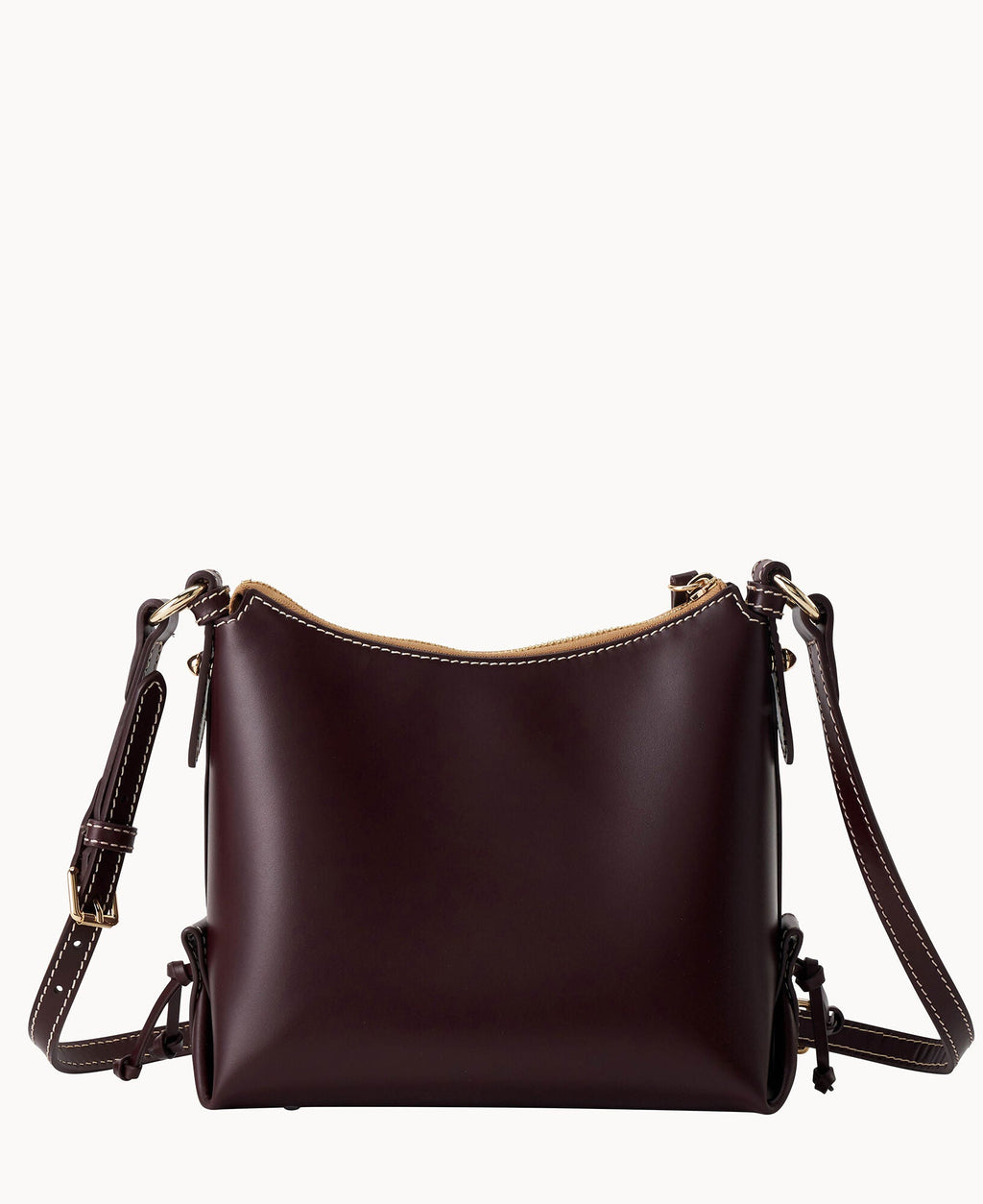 Penrose North South Crossbody 24 - Image 14