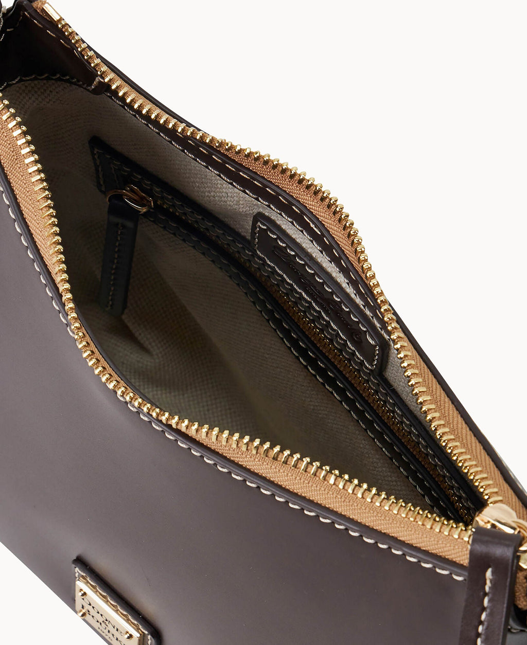 Penrose North South Crossbody 24 - Image 18