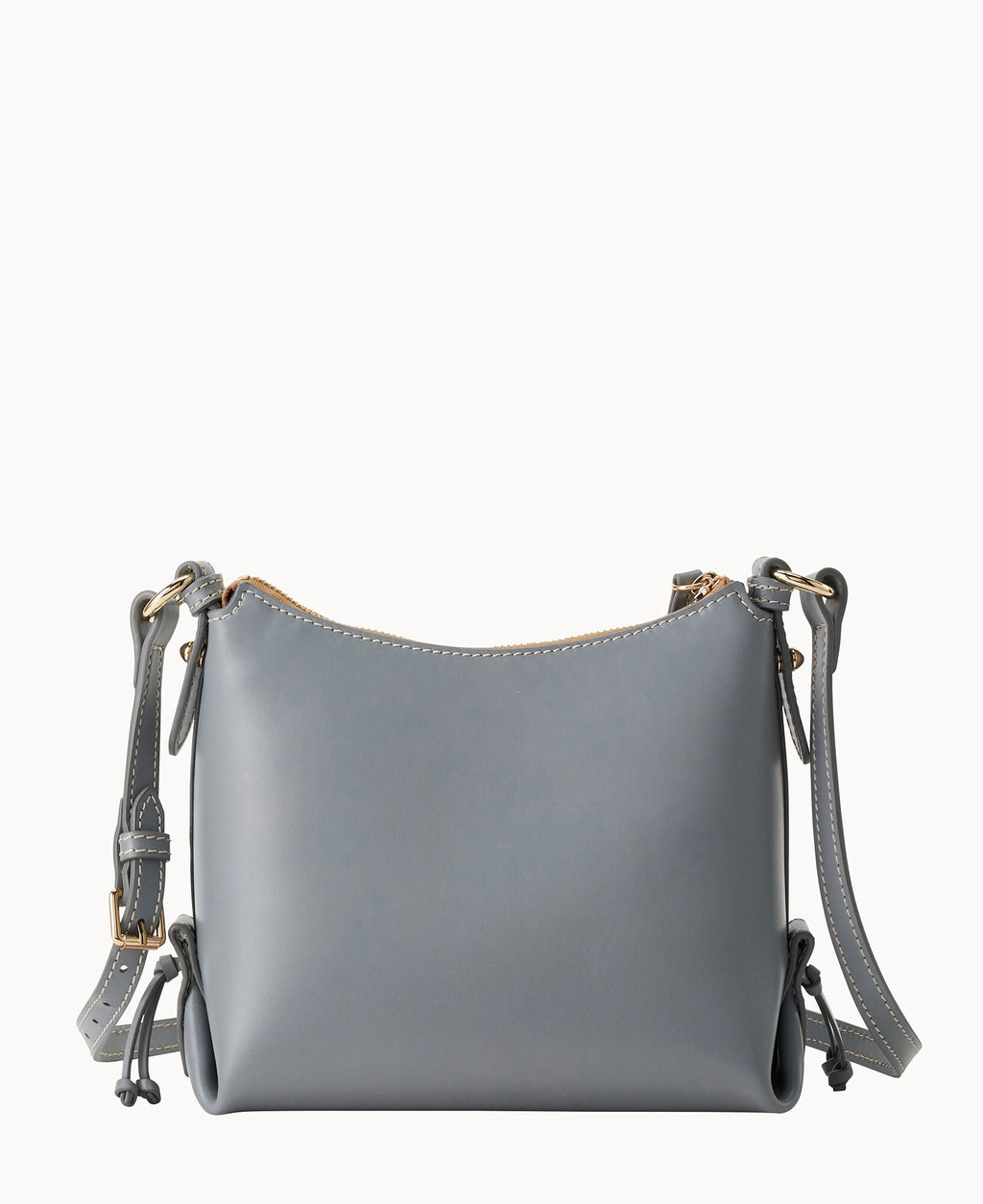 Penrose North South Crossbody 24 - Image 24