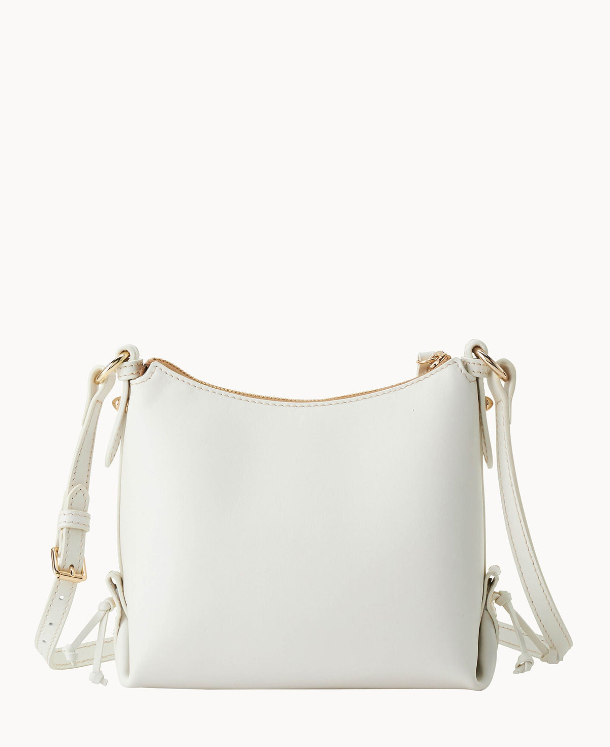 Penrose North South Crossbody 24 - Image 29