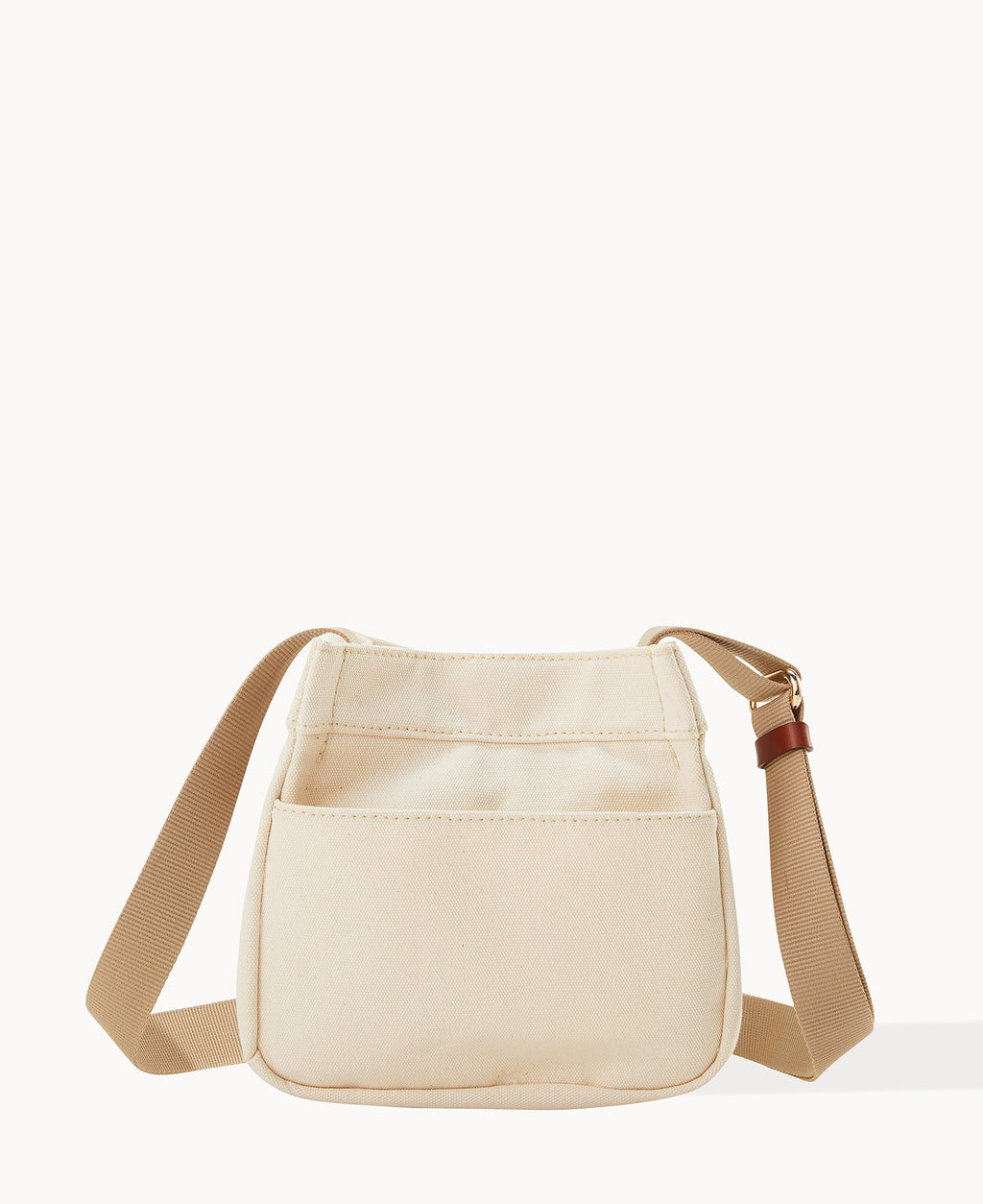 Canvas Crossbody 20 - Image 34