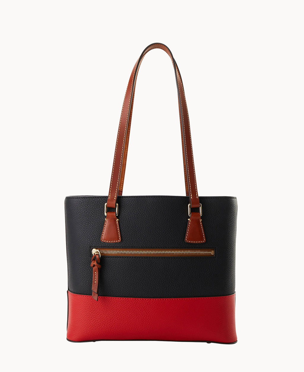 MLB Cardinals Shopper - Image 4