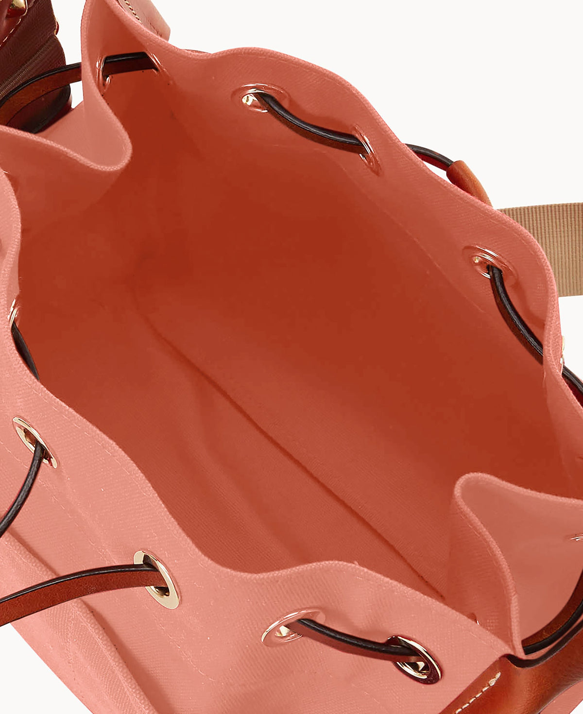 Canvas Drawstring 25 - Image 38