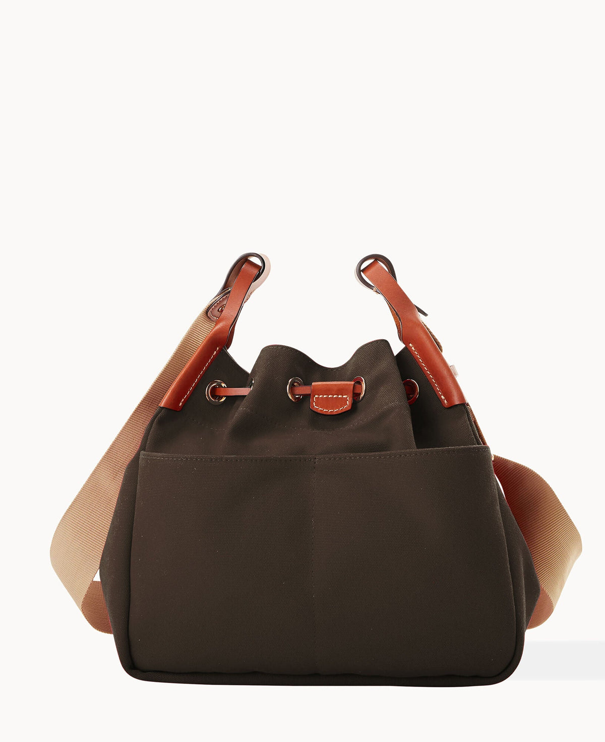Canvas Drawstring 30 - Image 49